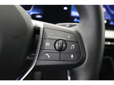 Bmw X1 iX1 eDrive20 204ch Bva