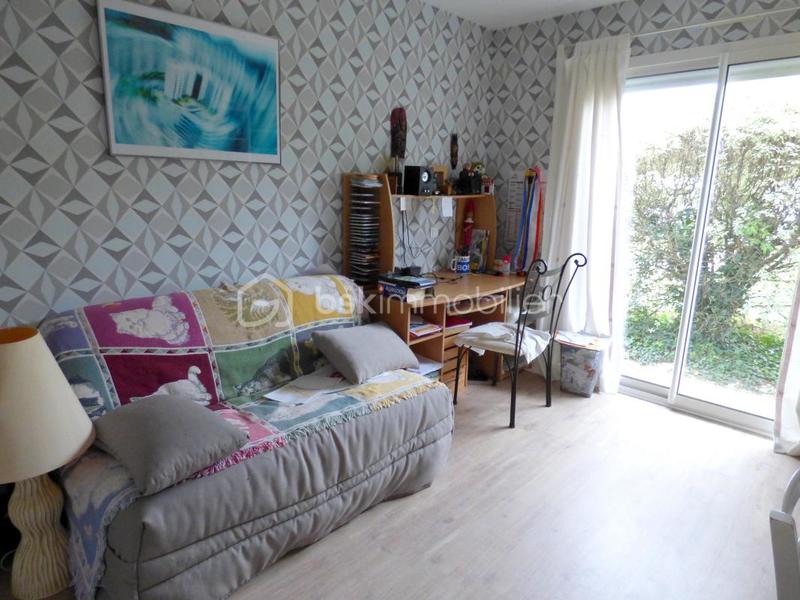 Maison - 149 m² - 4 pièces