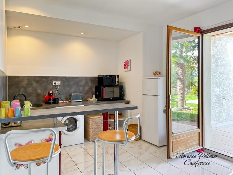 Maison - 605 m² - 18 pièces