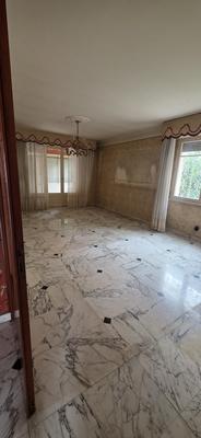 Maison - 163 m² - 6 pièces