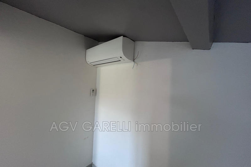 Local commercial - 85 m²