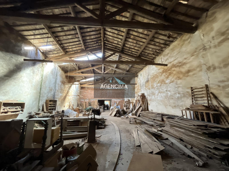 Maison - 114 m² - 5 pièces