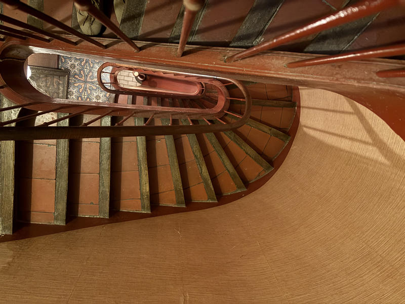 Maison - 106 m² - 6 pièces