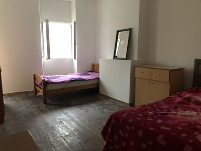 Maison de ville - 106 m² - 3 pièces