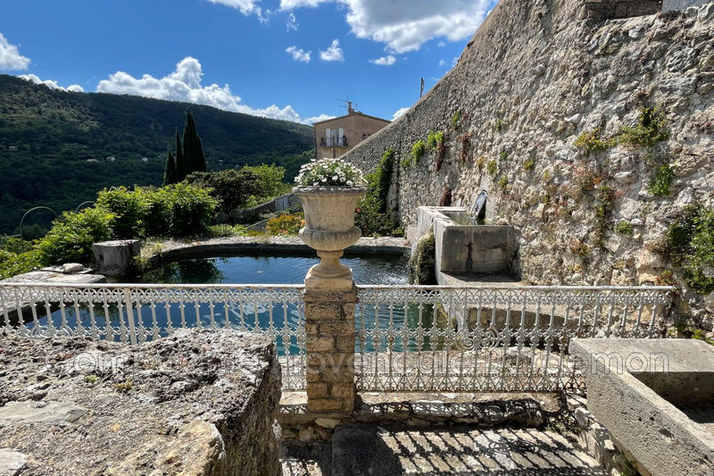 Appartement - 45 m²