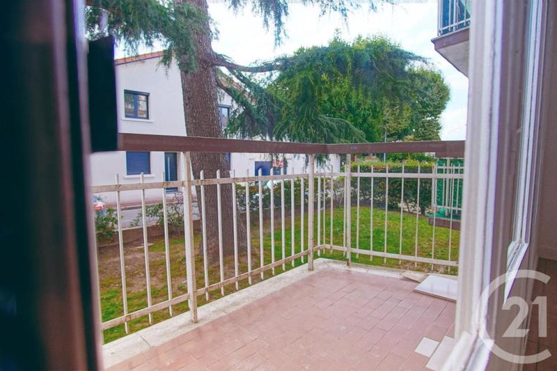 Bureau - 23 m² - 1 pièce