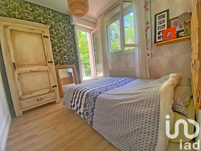 Maison - 194 m² - 4 pièces