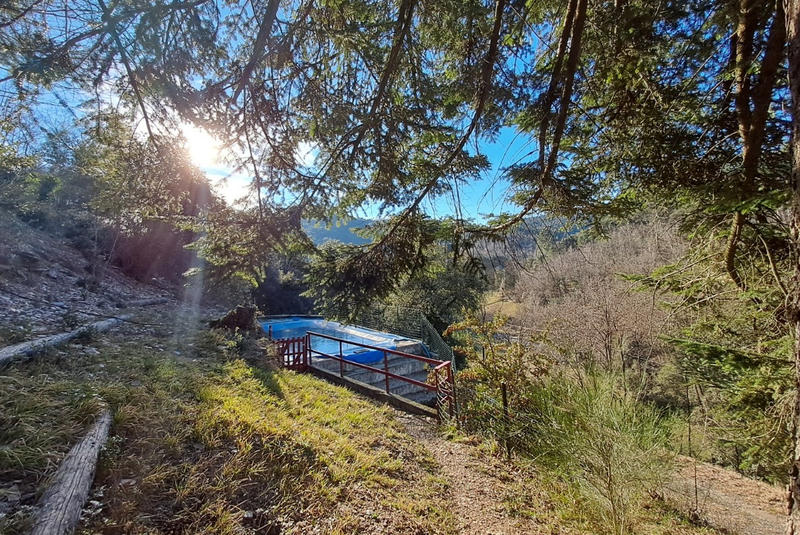 Villa - 152 m² - 7 pièces