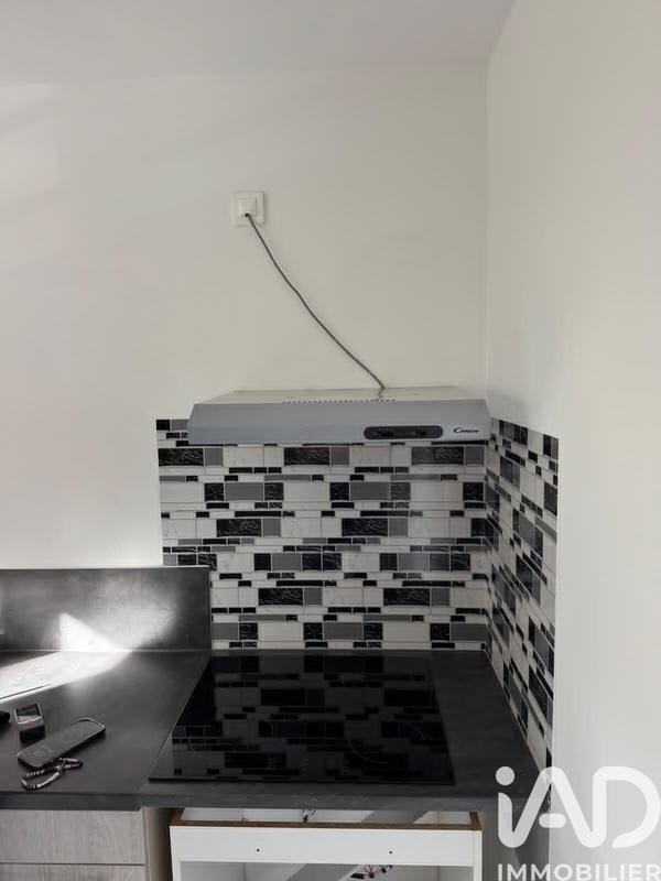 Maison - 146 m² - 5 pièces