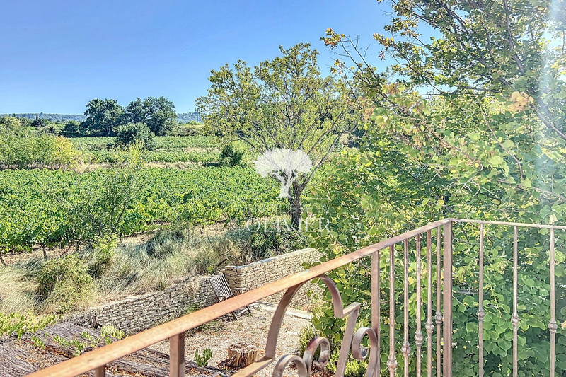 Propriété - 125 m² - 4 pièces