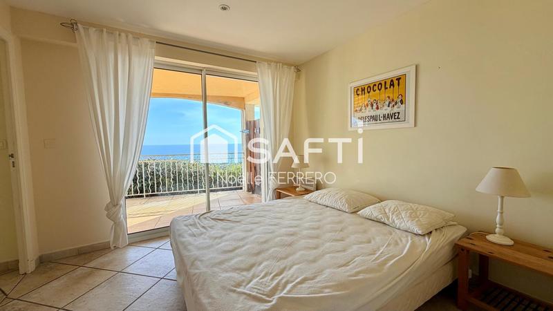 Villa - 320 m² - 11 pièces