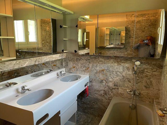 Maison - 108 m² - 3 pièces