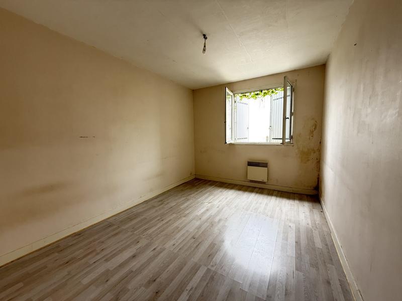 Local commercial - 400 m²