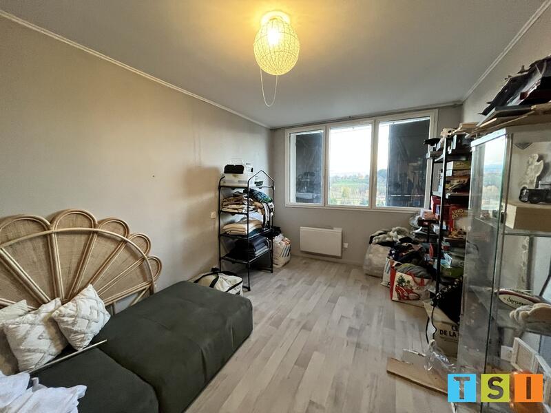 Maison - 180 m² - 5 pièces