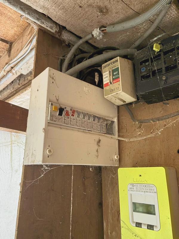 Maison - 163 m² - 2 pièces