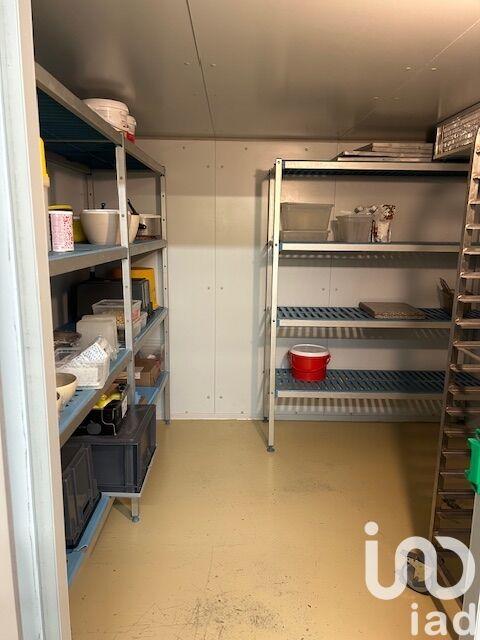 Maison de village - 155 m² - 6 pièces