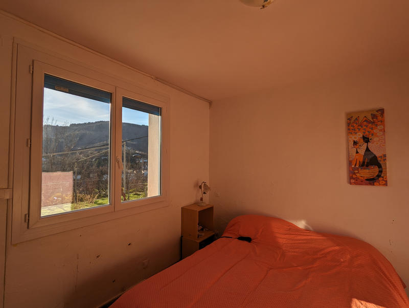 Villa - 149 m² - 6 pièces