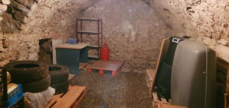 Appartement - 74 m² - 4 pièces