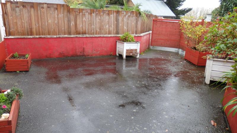 Maison - 73 m² - 4 pièces