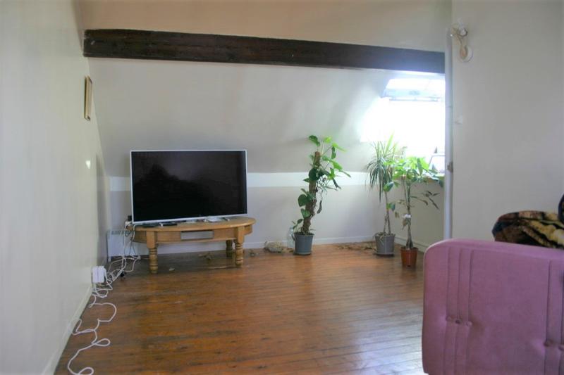 Villa - 95 m² - 6 pièces