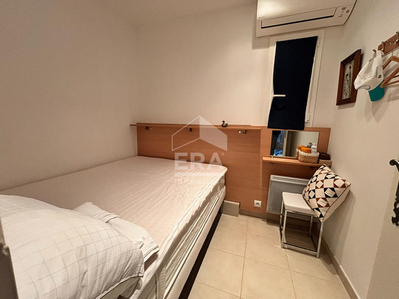 Maison - 225 m² - 7 pièces