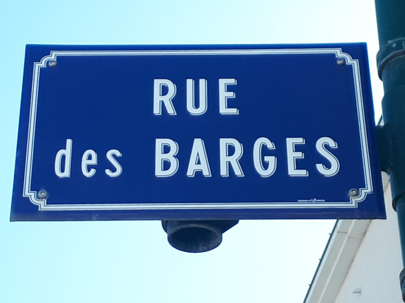 Maison - 72 m² - 3 pièces