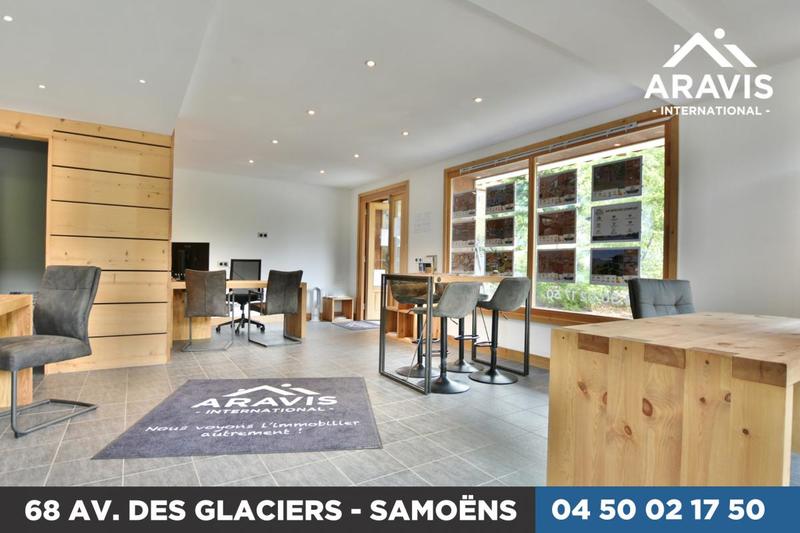 Ferme - 235 m² - 6 pièces