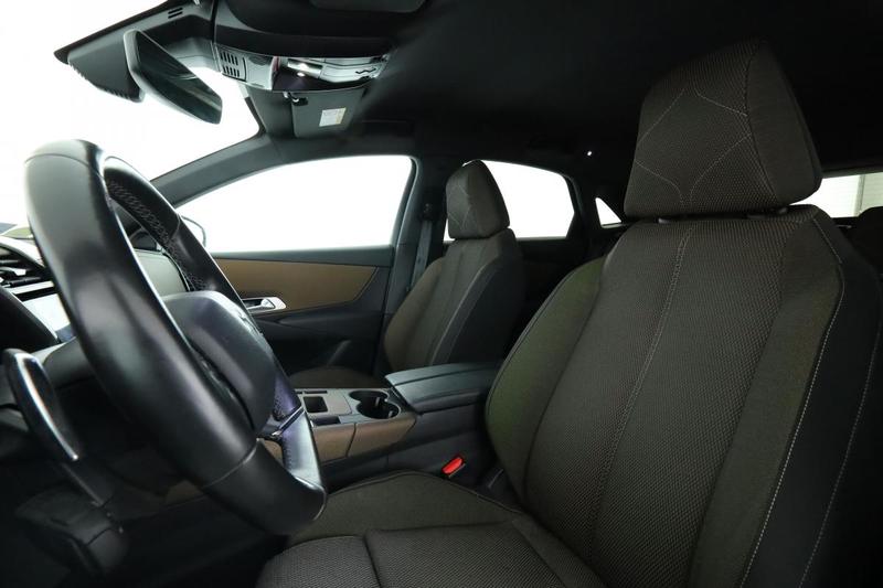 Ds Ds 7 Crossback 1.5 Blue-HDi Business Automatique 130 ch