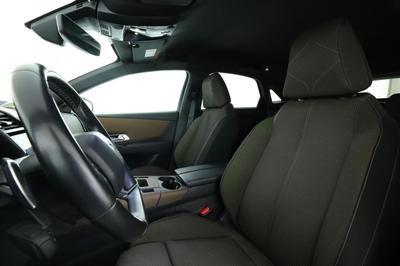 Ds Ds 7 Crossback 1.5 Blue-HDi Business Automatique 130 ch