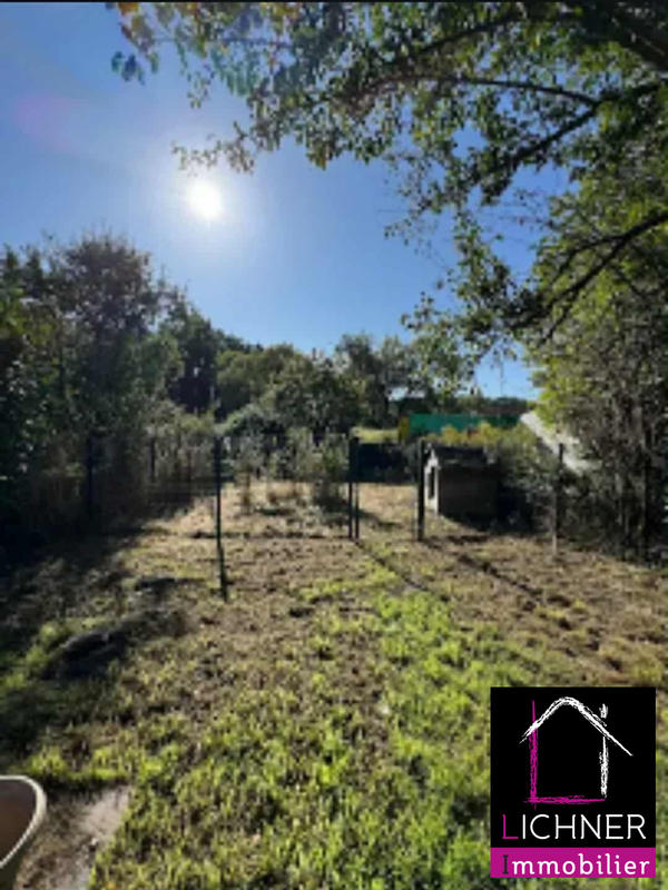 Maison - 70 m² - 5 pièces