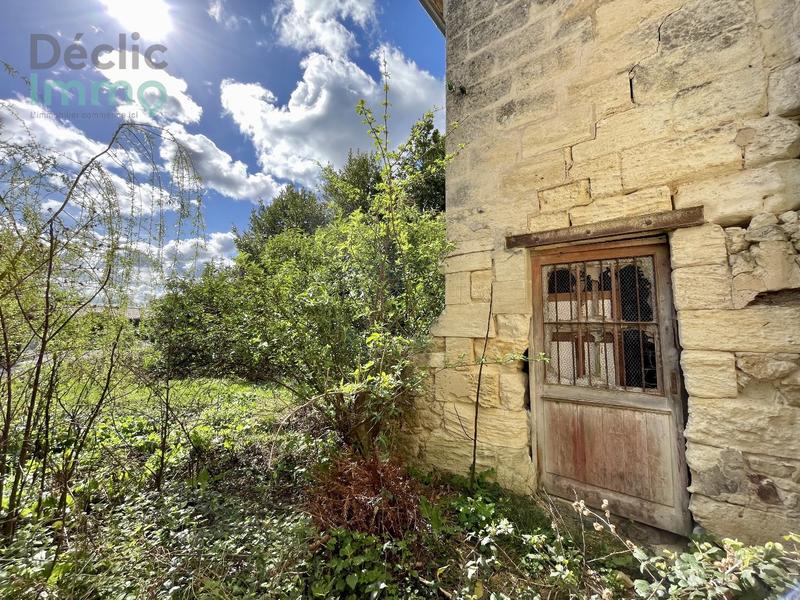 Maison - 182 m² - 9 pièces