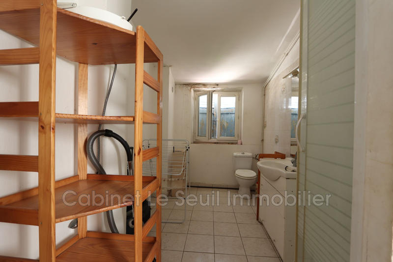 Maison - 267 m² - 10 pièces