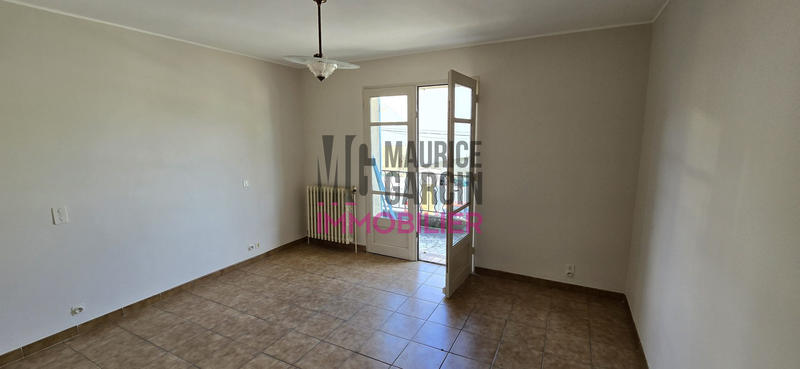 Maison - 163 m² - 6 pièces