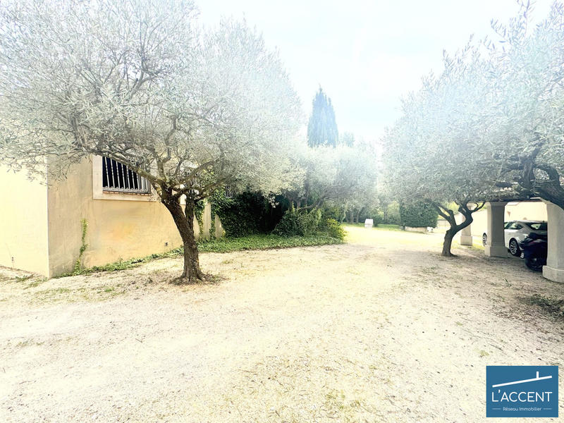 Maison - 143 m² - 4 pièces