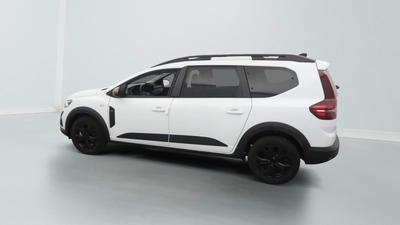 Dacia Jogger 1.0 Tce 110ch Extreme 7 Places -24