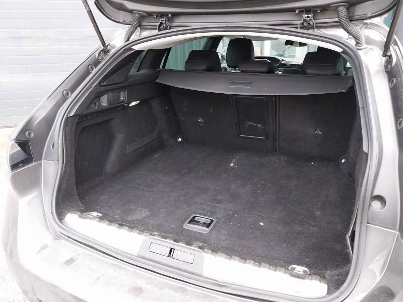 Peugeot 508 Sw BlueHDi 130ch Allure Eat8