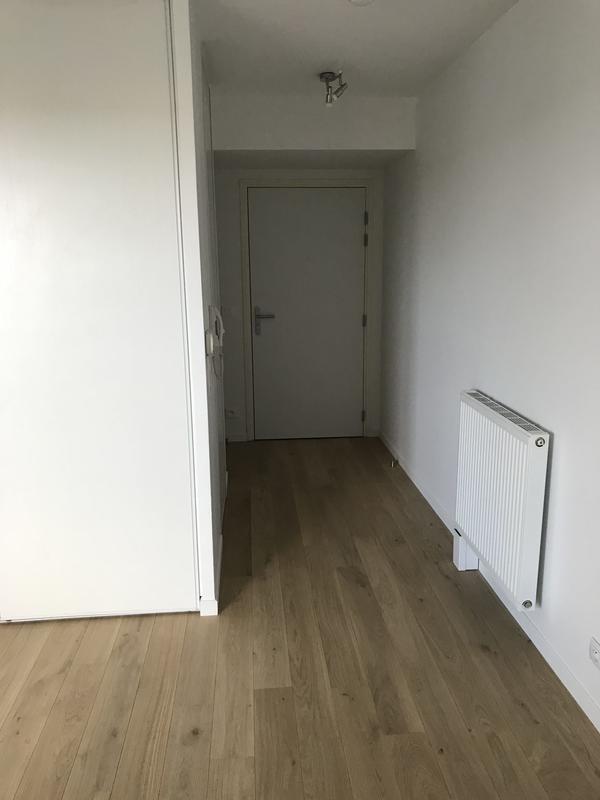 Appartement - 29 m² - 1 pièce