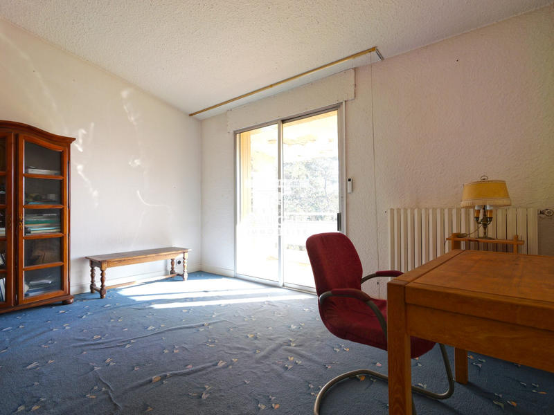 Maison - 412 m² - 8 pièces