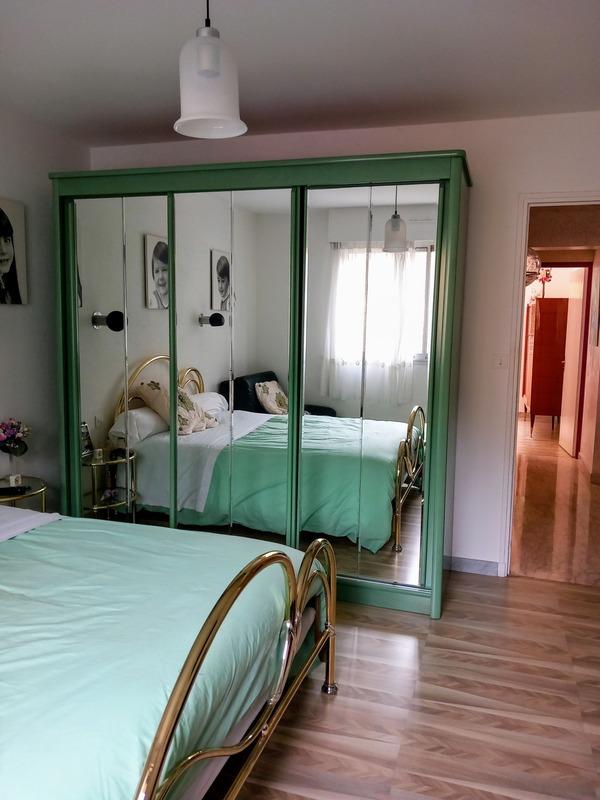 Maison - 220 m² - 9 pièces