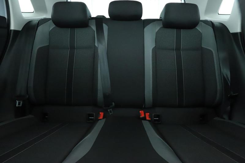 Volkswagen Polo 1.0 Tsi R-Line Dsg7 115 ch