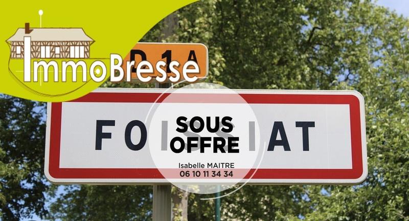 Ferme - 163 m² - 5 pièces