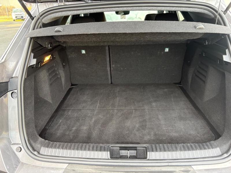 Renault Symbioz 145 E-Tech Full Hybrid Esprit Alpine