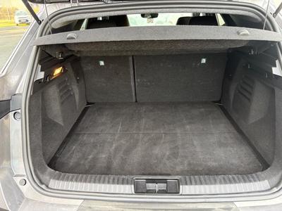 Renault Symbioz 145 E-Tech Full Hybrid Esprit Alpine