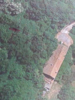 Maison - 250 m² - 6 pièces