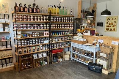 Fonds de commerce - Magasins - 28 m²