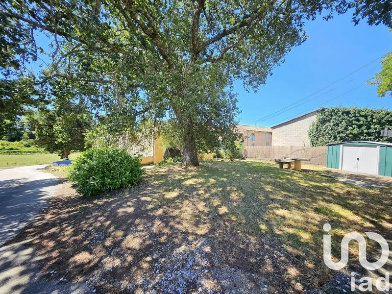 Maison - 171 m² - 7 pièces