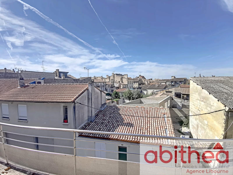 Maison - 393 m² - 10 pièces