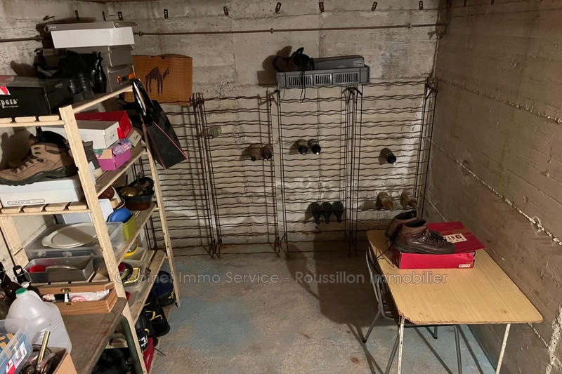 Maison - 117 m² - 4 pièces