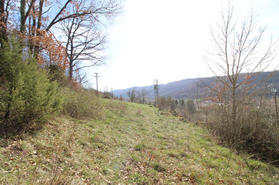Terrain - 1 510 m²