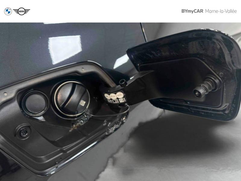 Bmw Série 2 Gran Coupé F44 220i 178 ch Dkg7 m Sport